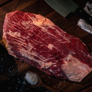 Wagyu Flank Steak