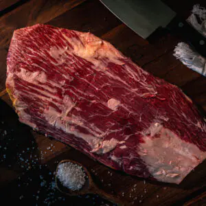 Wagyu Flank Steak