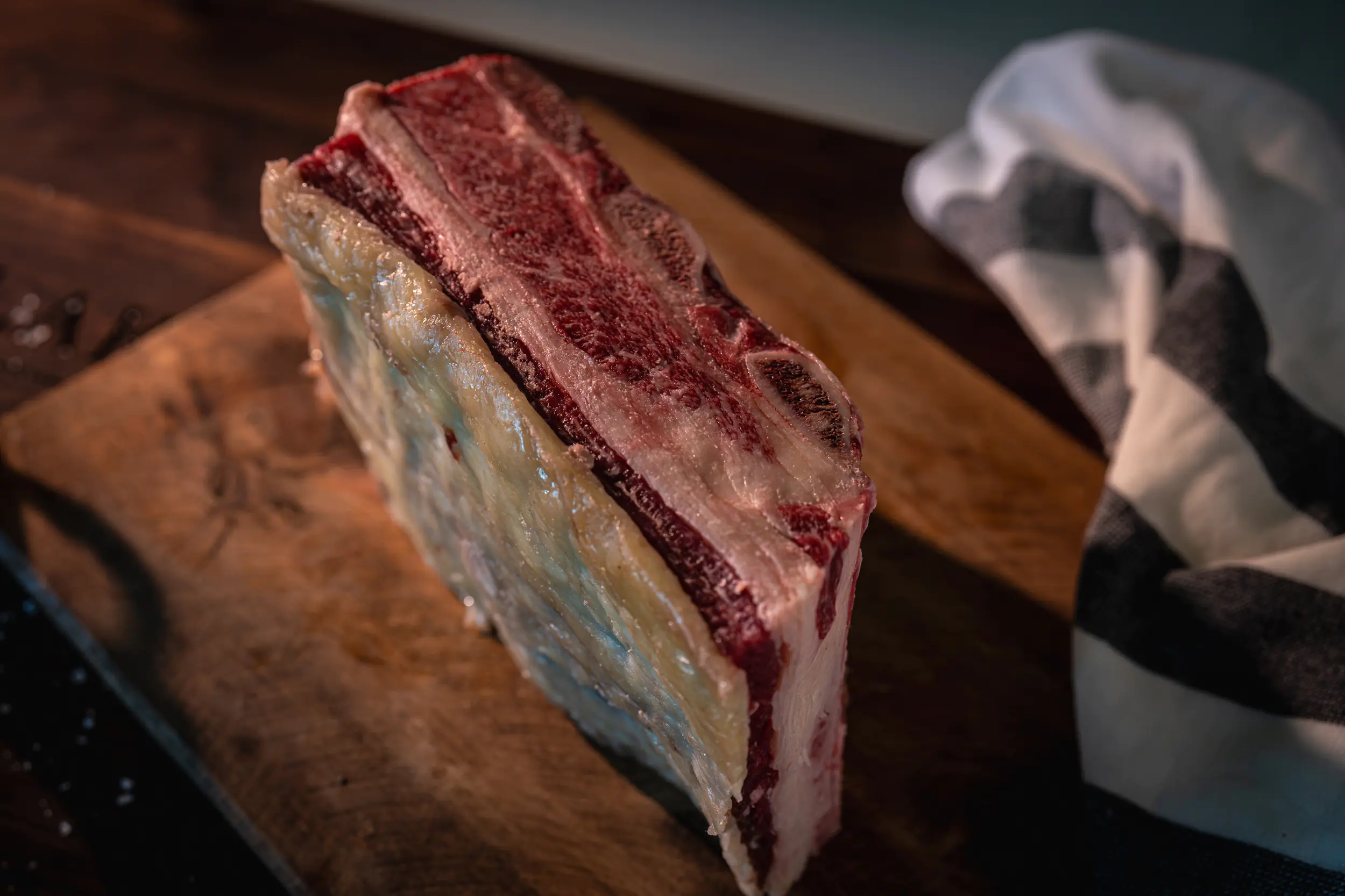 Wagyu Short Ribs - Image 2