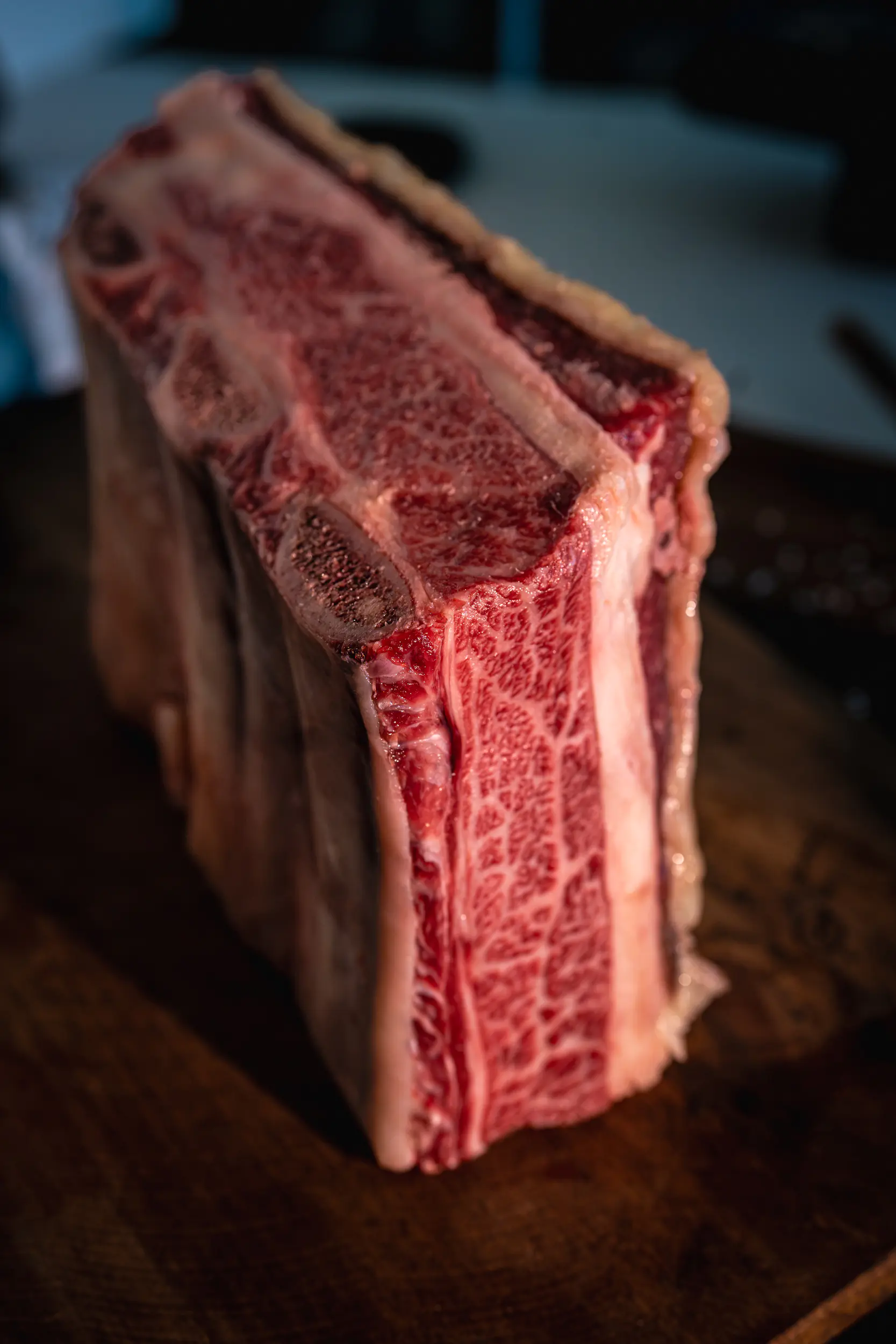 Wagyu Short Ribs - Image 3
